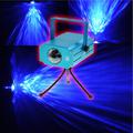 Альбом -  Mouse over image to zoom Set-Blue-LED-Laser-Projector-Disco-Stage-Garden-Show-Light-Xmas-Party-Lighting  Set-Blue-LED-